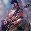 kaulitz_fan005