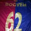 nana.bogyem