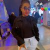 user66198154748241