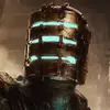 qrayxe