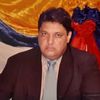 nelsonramirez5325