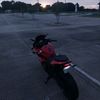 gsxrbrahh_16
