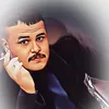 user35001285912611