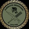 diego.lopez7397