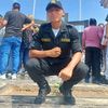 mayra_alexandra_536