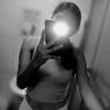 maria_aacq