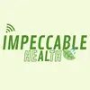 impeccablehealth