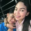 eduardo_77s3