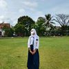 putri.4gst_1n
