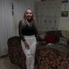 modeyra_h15
