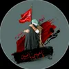 user8142018813086