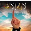 elmiry0738890