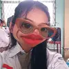 spiderrmaaaann