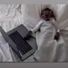 user_9995557