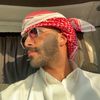 king.mjeed