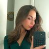 katelyn_lifestylee