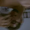 marcos_nerii