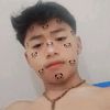 fahmi.ulumuddin0