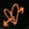 minha_isa.minha_b