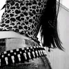 bea_vx