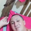 deusdeteferreir90