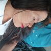 user88052276755037