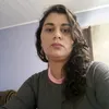 kellysantos81600
