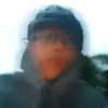 8jamest