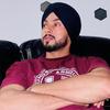 karan_aulakh53