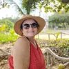 rosa.ribeiro485