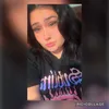 hannahg218