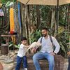 mohammed.alshaikh761