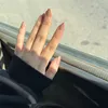 thiszozyy