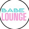 babelounge8