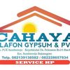 norhadiplafon