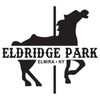 Eldridge Park