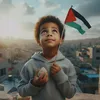 adam.mirghaniadani