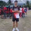 gwapo9425