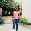 jean.sophonie6