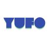 yufoproducts.store