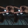 iiam._samiya