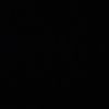 rell0586