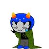 rotten_purrrrrs