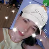 pamella_50