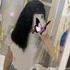 ha0343091