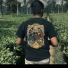akun.keblokir59