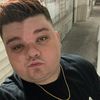 stxjj8