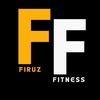 firuzfitness