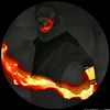 savitar_wesx