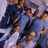 nursesasou62